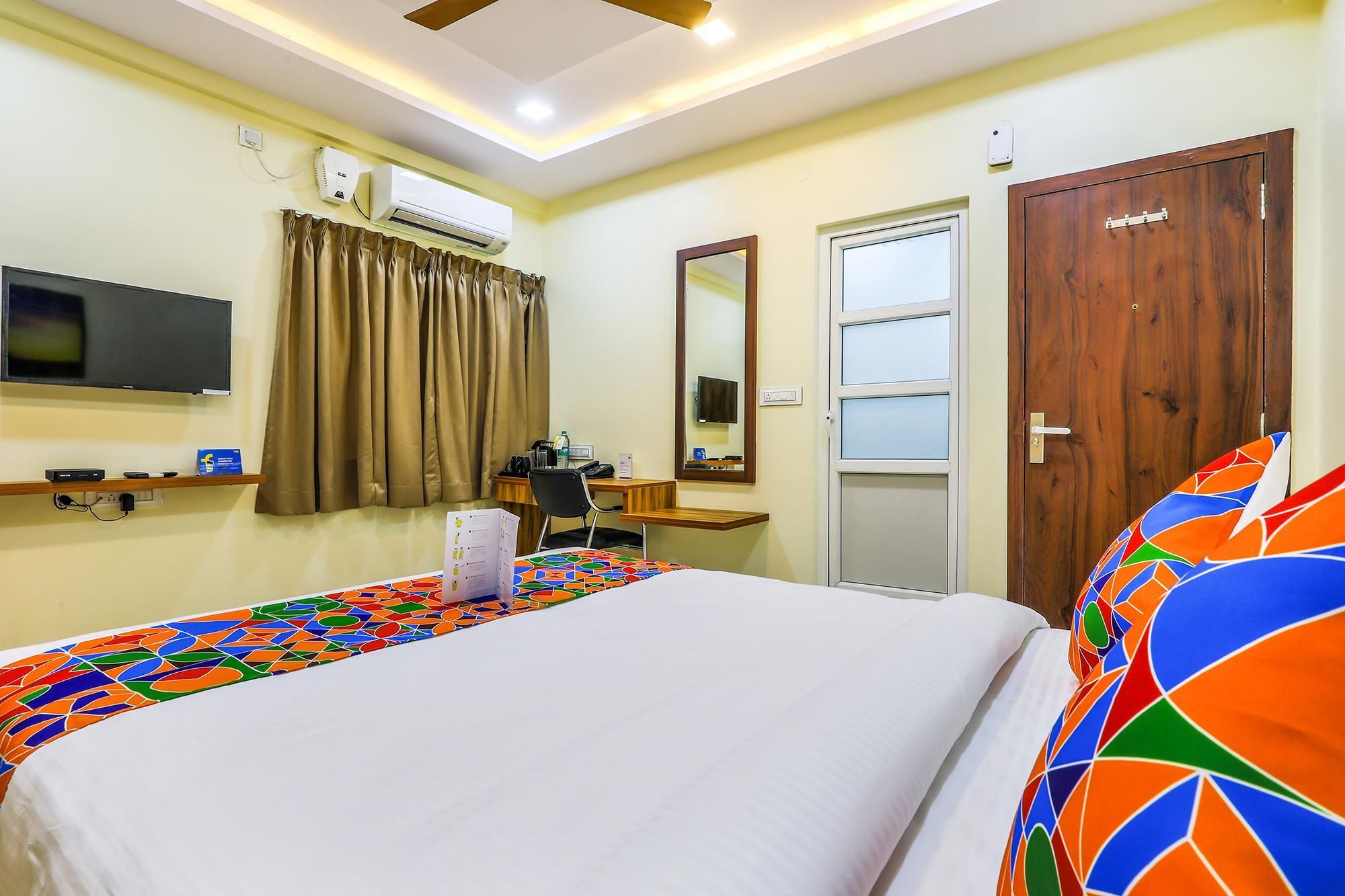 undefined Zenith Residency 9