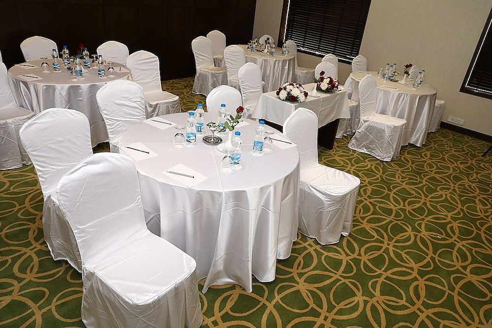 undefined YN Hotels 10