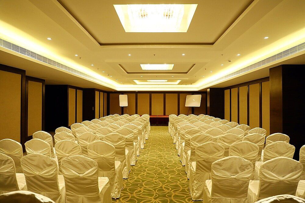undefined YN Hotels 9