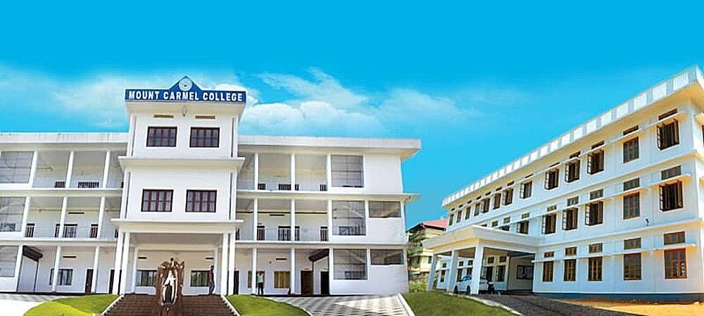 undefined YN Hotels 6