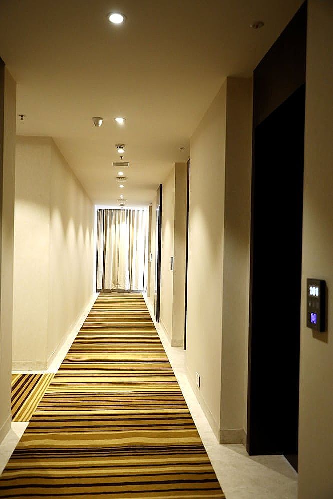 undefined YN Hotels 3