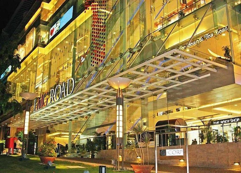 undefined YN Hotels 4