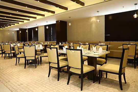undefined YN Hotels 4