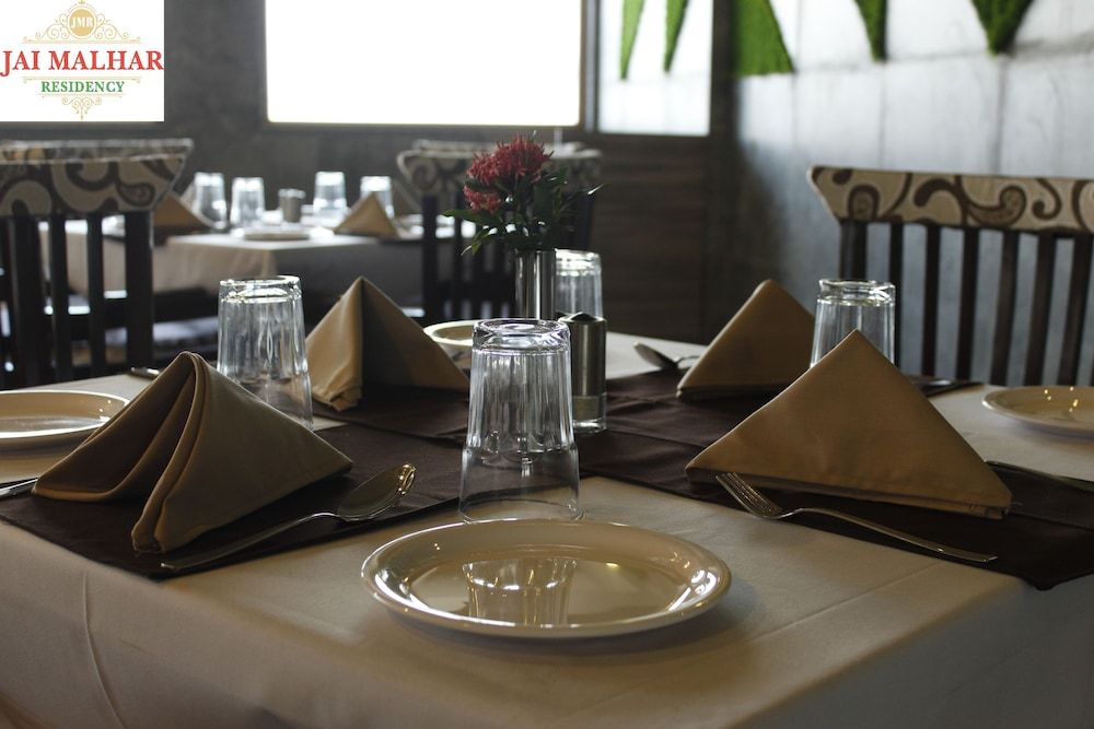 undefined Jai Malahar Residency 4