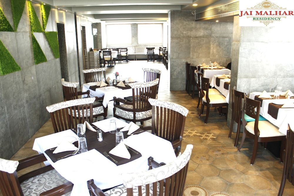 undefined Jai Malahar Residency 3