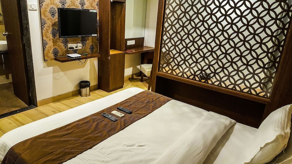 undefined Jai Malahar Residency 10