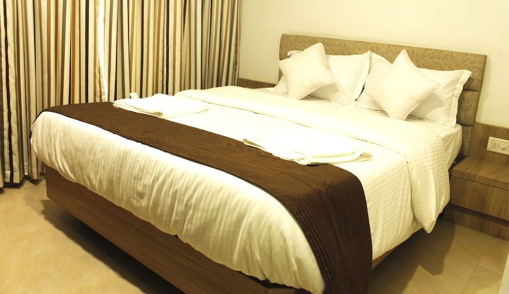 undefined Jai Malahar Residency 7