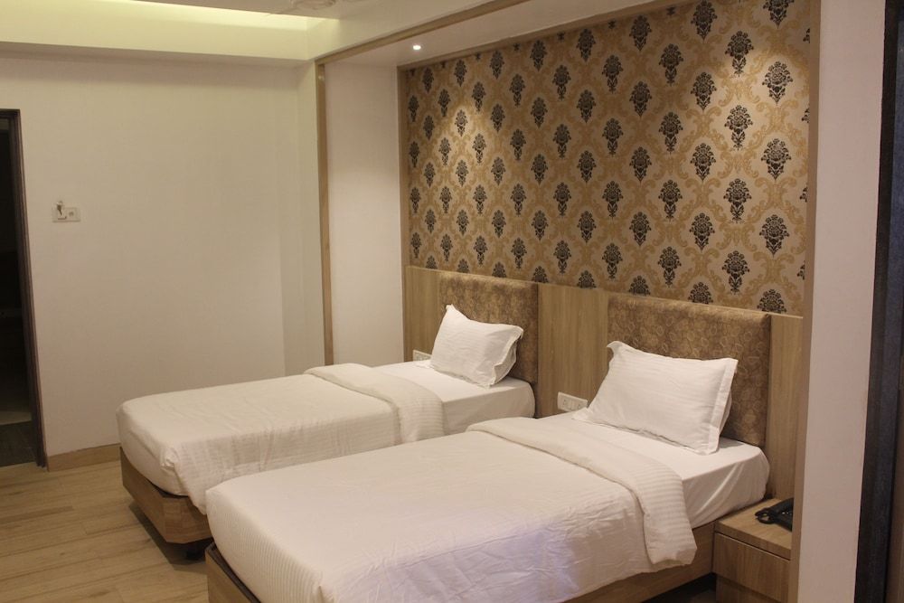 undefined Jai Malahar Residency 8