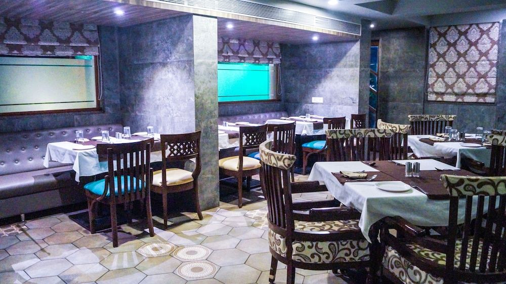 undefined Jai Malahar Residency 5