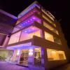 hotel_images