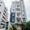 hotel_images