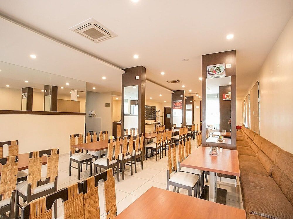 undefined Benhur Pride 5