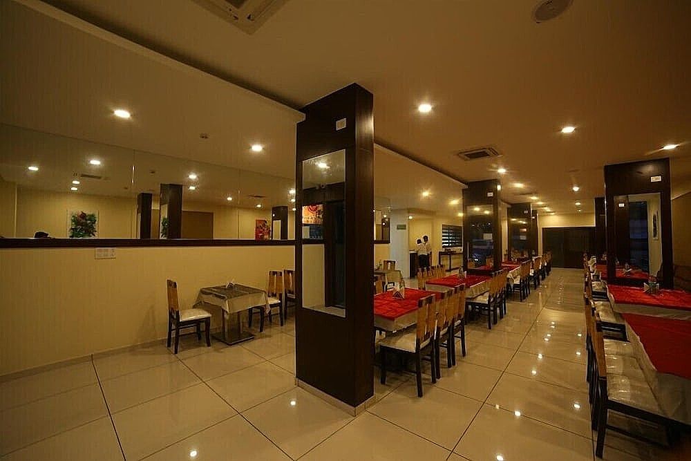 undefined Benhur Pride 7