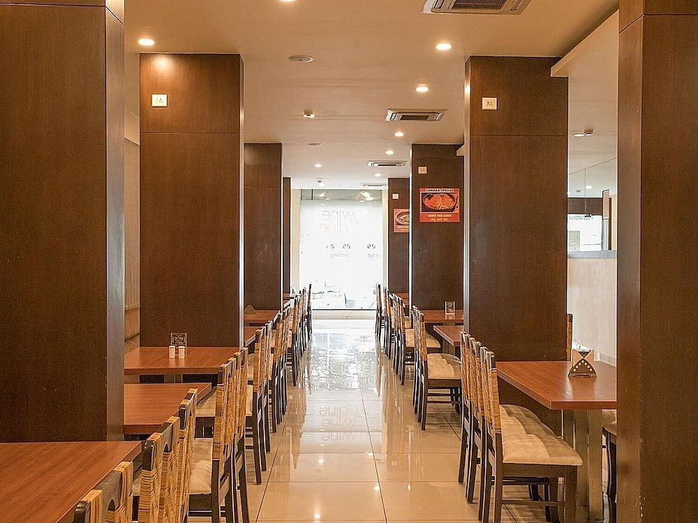 undefined Benhur Pride 9