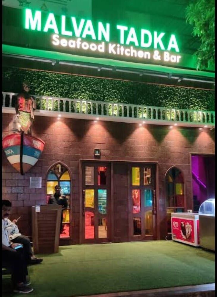 undefined Swagatham Residency 6