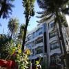 hotel_images
