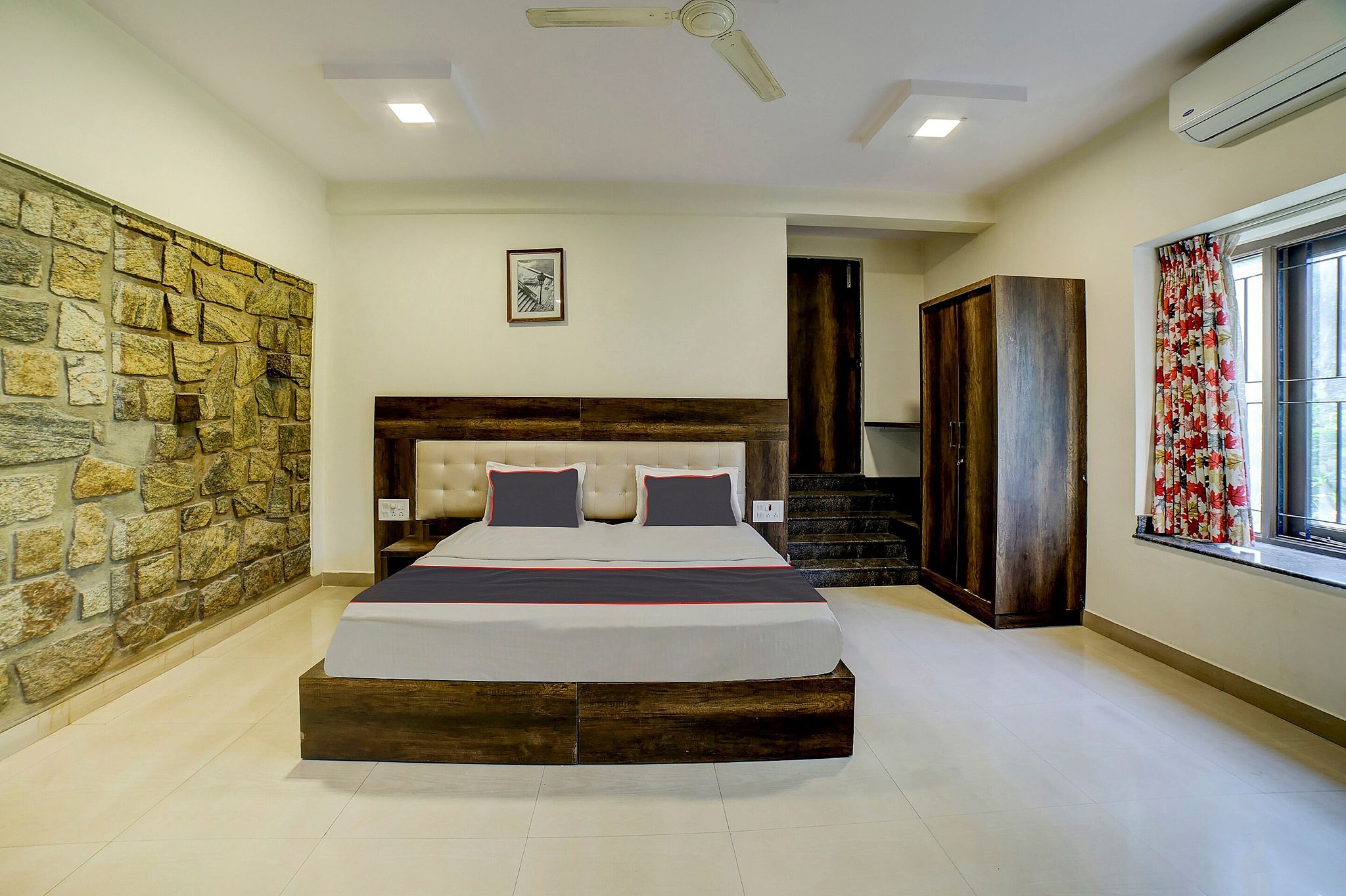 Collection O New Royal Serenity Inn Classic 3