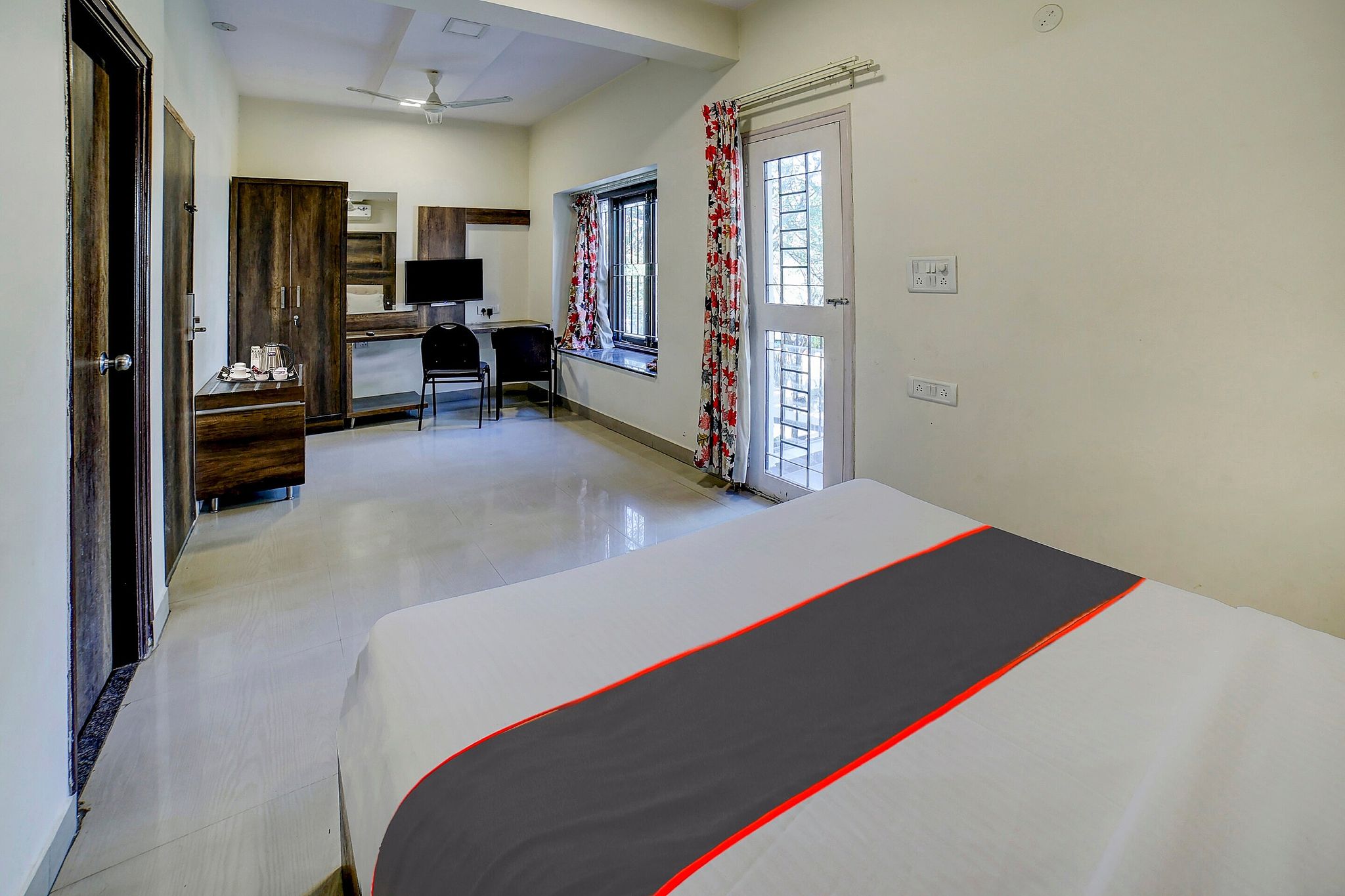 Collection O New Royal Serenity Inn Classic 10