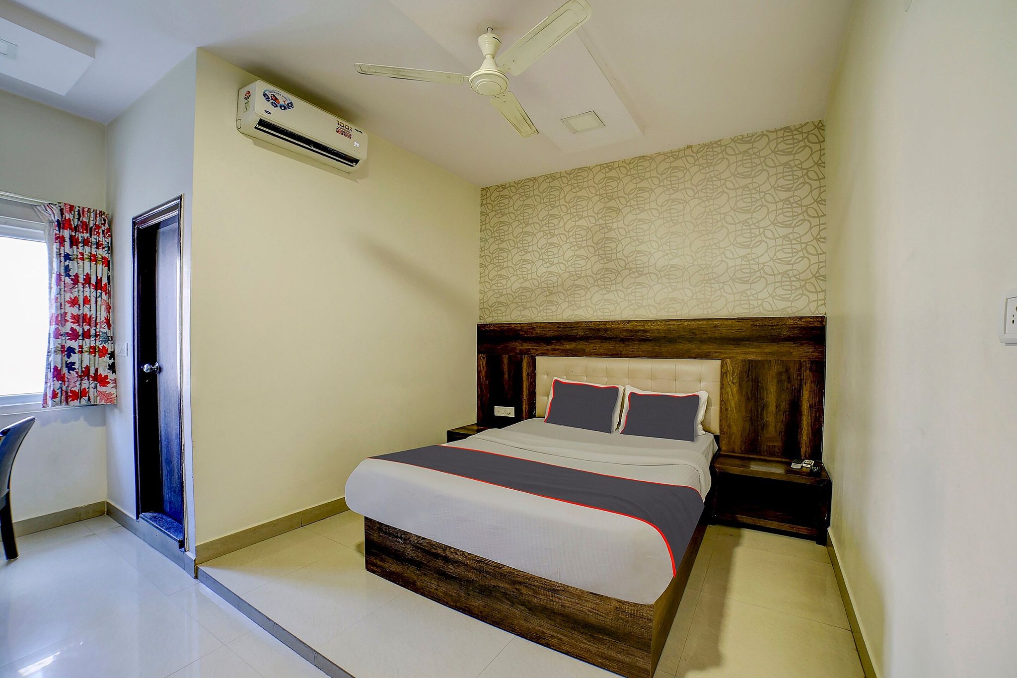 Collection O New Royal Serenity Inn Classic 12