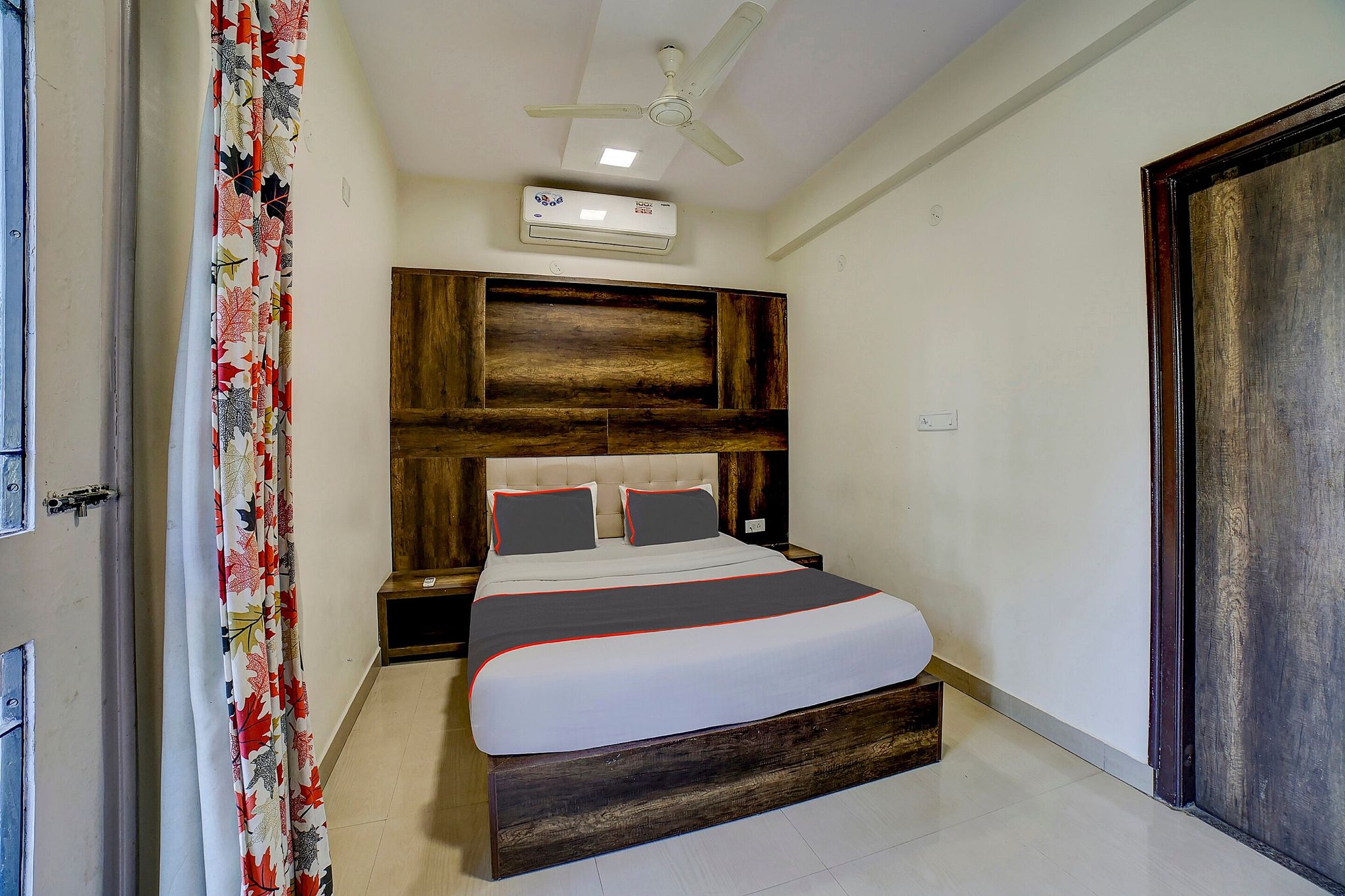 Collection O New Royal Serenity Inn Classic 11