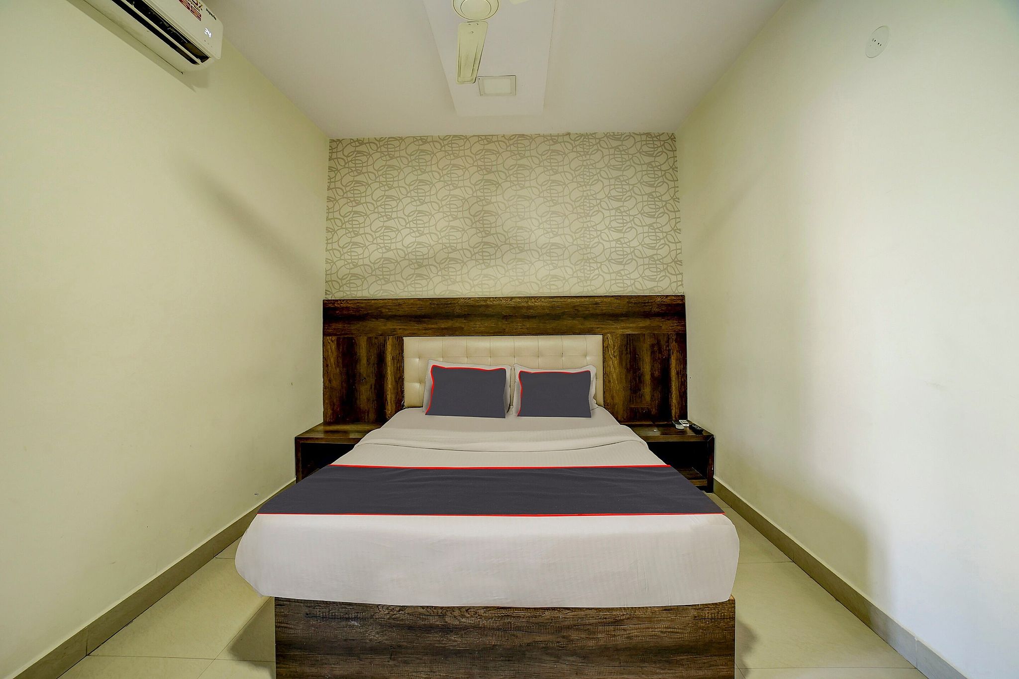 Collection O New Royal Serenity Inn Classic 16