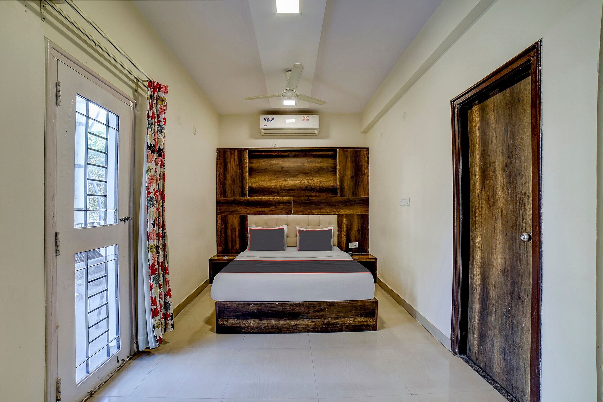 Collection O New Royal Serenity Inn Classic 14