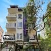 hotel_images