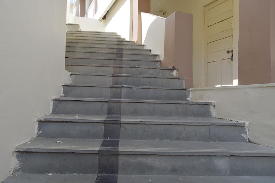 undefined Hotel Shanti 8