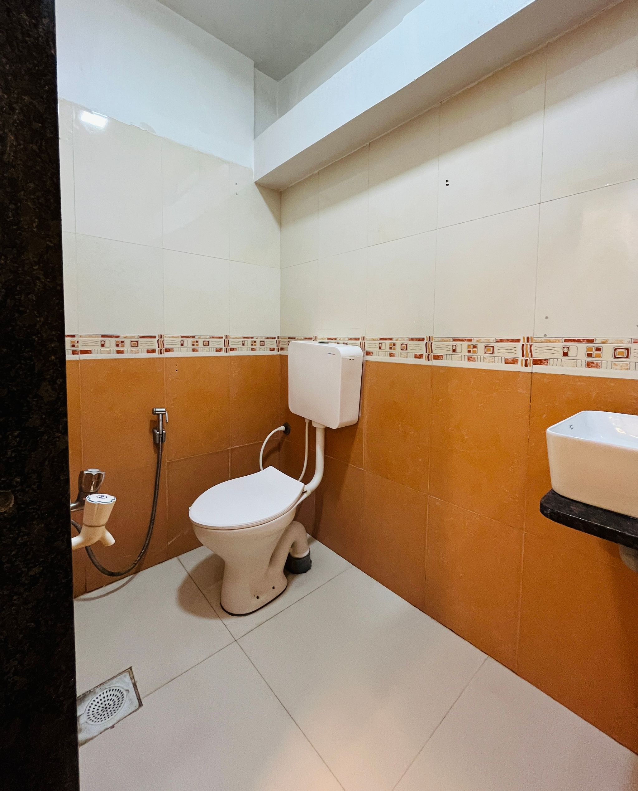 Hotel Regency Standard Room NON AC 7