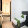 hotel_images