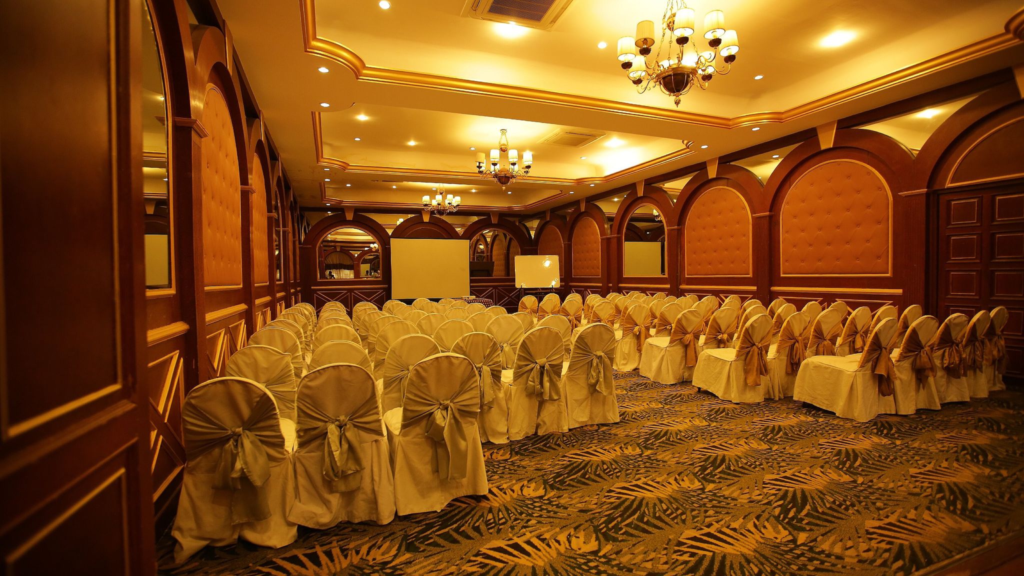 undefined Hotel Nahar 4