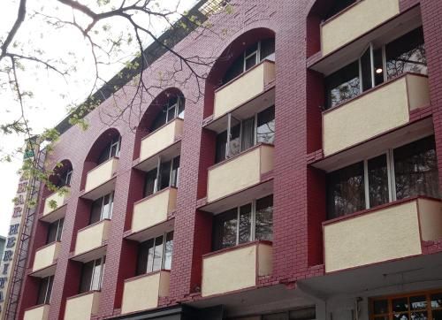 undefined Hotel Nahar 10