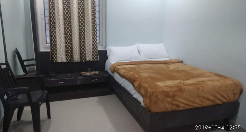 undefined iROOMZ Partha Grand 10