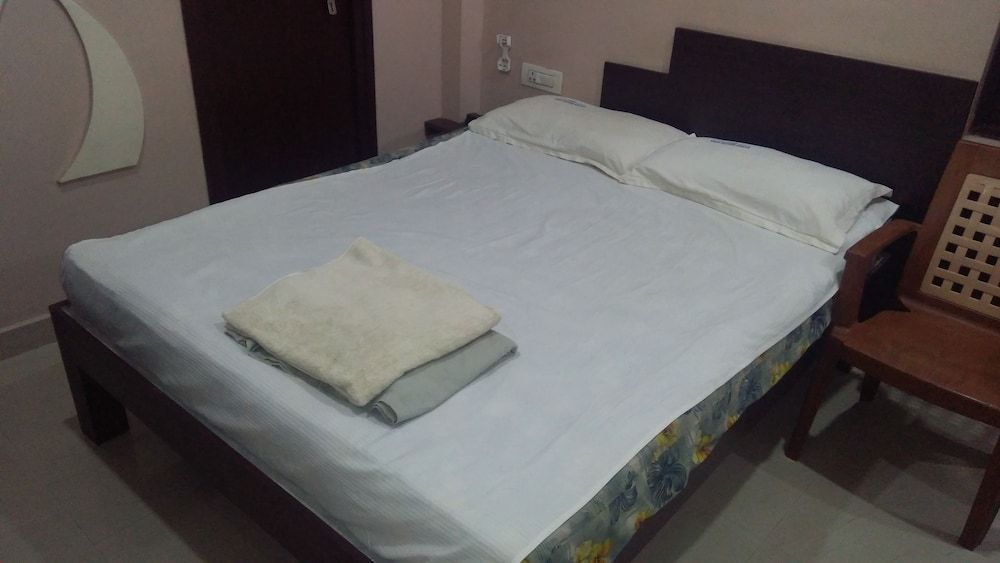 undefined Iroomz Nagamayuri 9