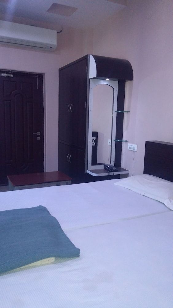 undefined Iroomz Nagamayuri 3