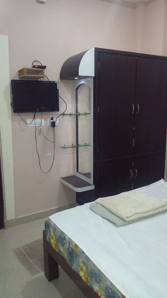 undefined Iroomz Nagamayuri 8