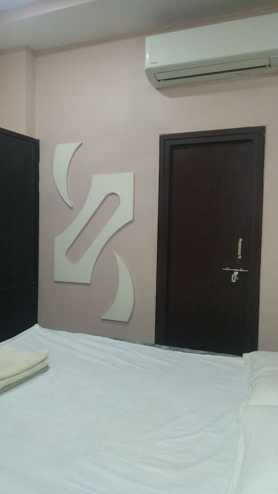 undefined Iroomz Nagamayuri 6