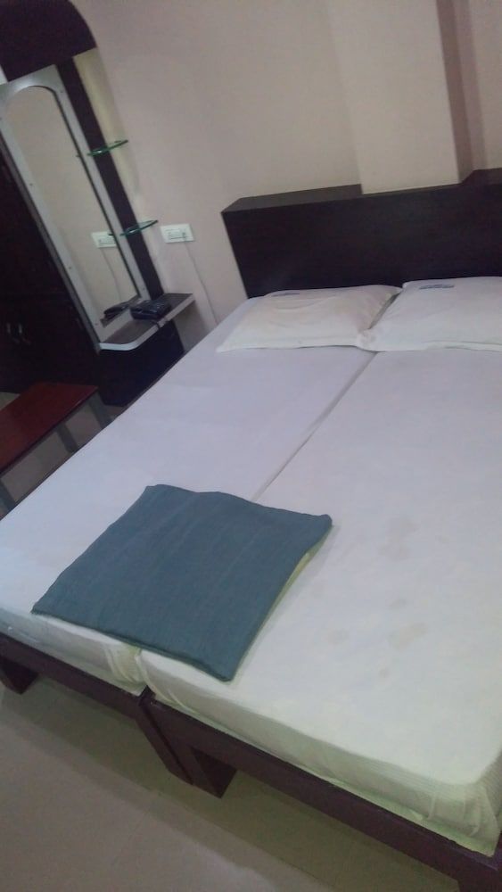 undefined Iroomz Nagamayuri 4