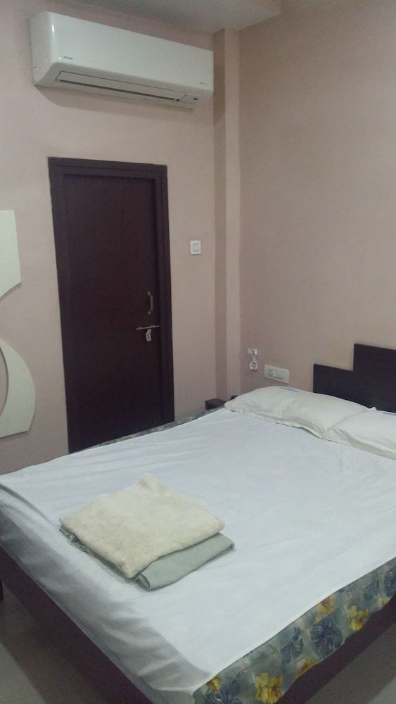 undefined Iroomz Nagamayuri 7