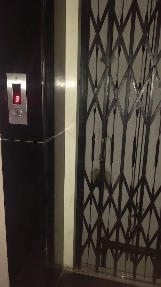 undefined Iroomz Nagamayuri 2