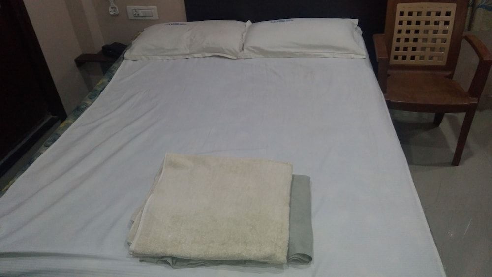 undefined Iroomz Nagamayuri 5