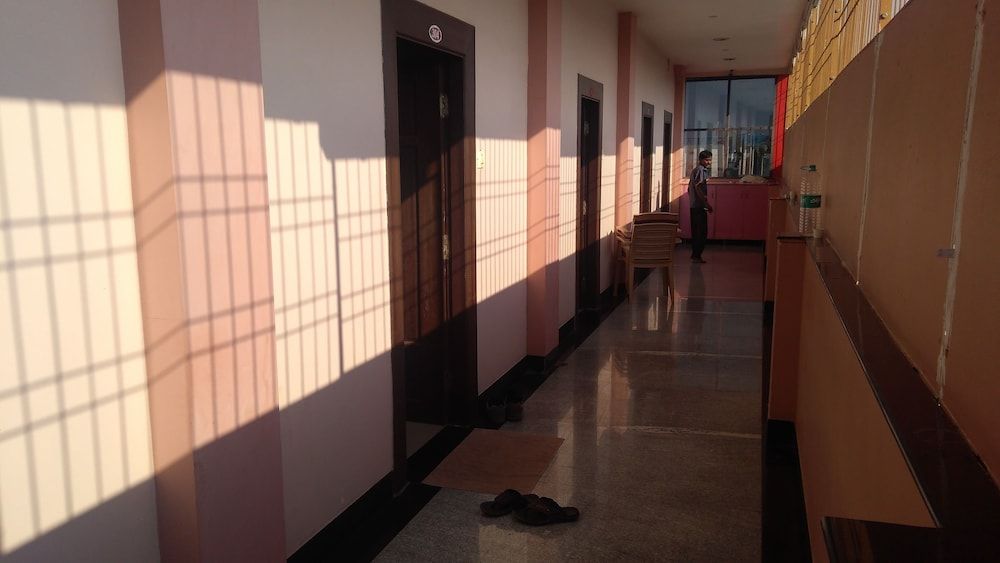 undefined Iroomz Nagamayuri