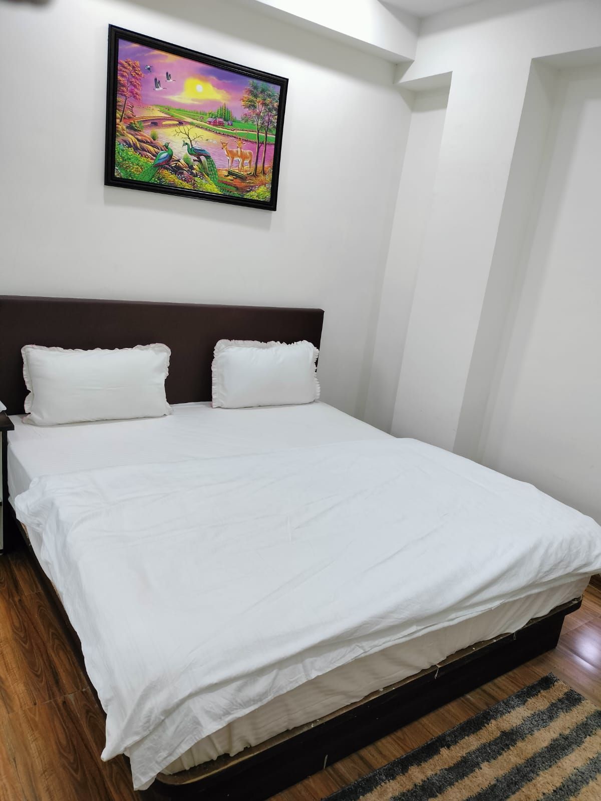 image_3935374_14031f9c-6028-4358-899b-fd12be7e86ec