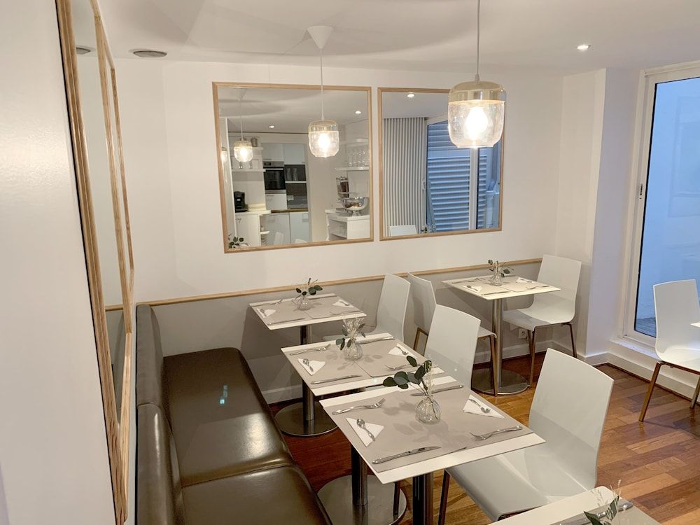 undefined Villa des Ambassadeurs 9