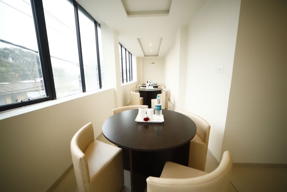 undefined Hotel Alankar 6