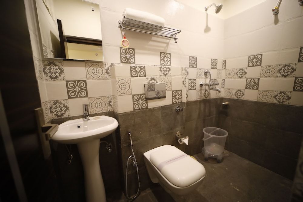 Hotel Alankar