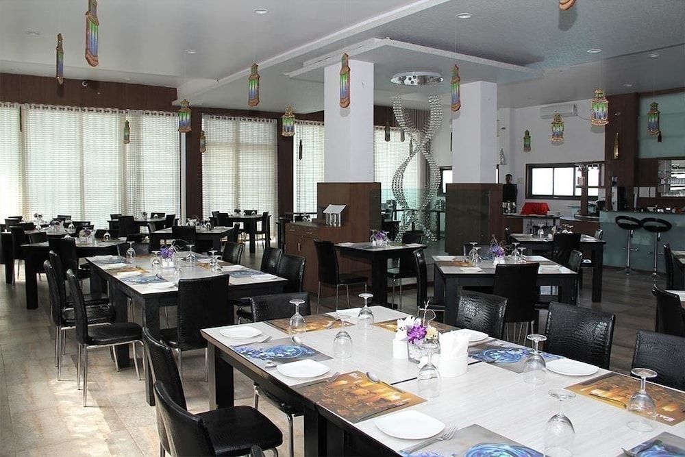 undefined MGM - Aagman The Guest House 4