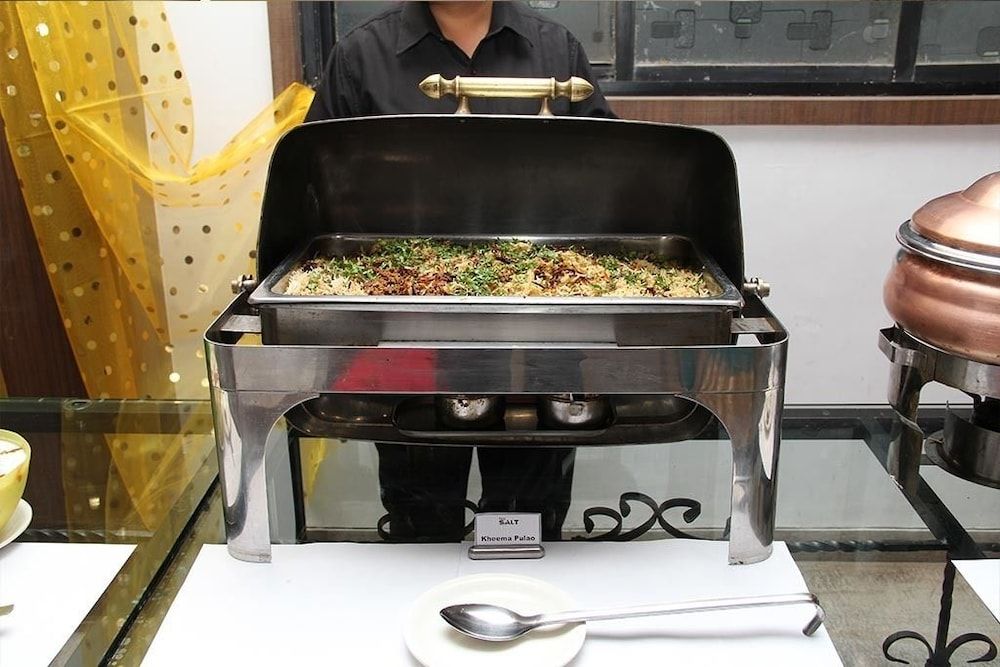 undefined MGM - Aagman The Guest House 6