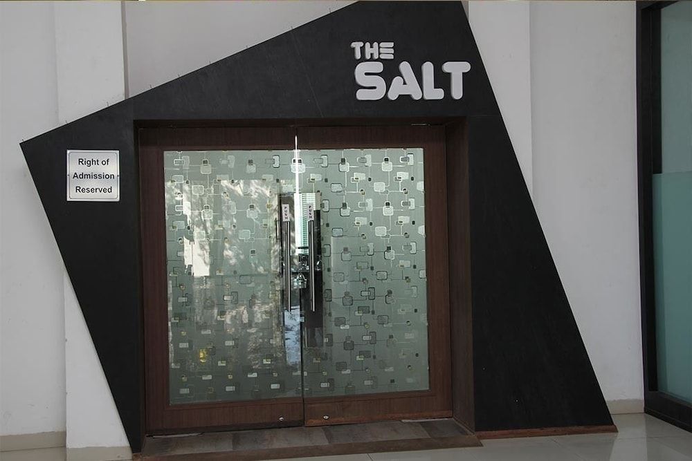 undefined MGM - Aagman The Guest House 9