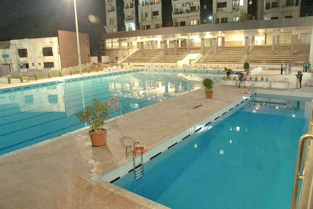 undefined MGM - Aagman The Guest House 8